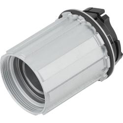 Corps De Cassette ELITE Shimano Direto / Suito...