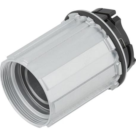 Corps De Cassette ELITE Shimano Direto / Suito...