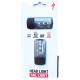 Éclairage SPECIALIZED Stix Switch 2-Pack Avant et Arrière