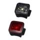 Éclairage SPECIALIZED Flash Combo Avant et Arrière