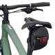 Éclairage SPECIALIZED Flash Combo Avant et Arrière