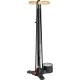 Pompe à Pied LEZYNE SPORT FLOOR DRIVE Noir