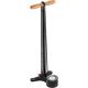 Pompe à Pied LEZYNE SPORT FLOOR DRIVE Noir