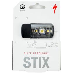 Éclairage SPECIALIZED Stix Elite 2 Avant