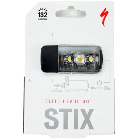 Éclairage SPECIALIZED Stix Elite 2 Avant
