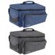 Sacoche de Porte-Bagages GIANT Transit Mik (11L)