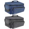 Sacoche de Porte-Bagages GIANT Transit Mik (11L)
