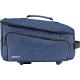 Sacoche de Porte-Bagages GIANT Transit Mik (11L)