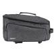 Sacoche de Porte-Bagages GIANT Transit Mik (11L)