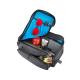Sacoche de Porte-Bagages GIANT Transit Mik (11L)