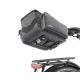 Sacoche de Porte-Bagages GIANT Transit Mik (11L)