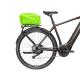Sacoche de Porte-Bagages GIANT Transit Mik (11L)