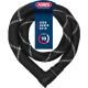 Antivol ABUS IVEN CHAIN 8210 (110cm)