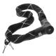 Antivol ABUS IVEN CHAIN 8210 (110cm)