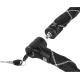 Antivol ABUS IVEN CHAIN 8210 (110cm)
