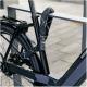 Antivol ABUS IVEN CHAIN 8210 (110cm)