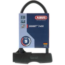 Antivol ABUS GRANIT 460/150HB300