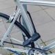 Antivol ABUS GRANIT 460/150HB300