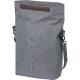Sacoche de Porte-Bagages BASIL City Shopper (14L)