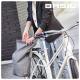 Sacoche de Porte-Bagages BASIL City Shopper (14L)