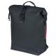 Sacoche / Sac à dos BASIL SoHo Nordlicht (17L)