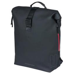Sacoche / Sac à dos BASIL SoHo Nordlicht (17L)