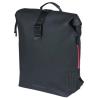 Sacoche / Sac à dos BASIL SoHo Nordlicht (17L)
