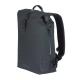 Sacoche / Sac à dos BASIL SoHo Nordlicht (17L)