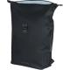 Sacoche / Sac à dos BASIL SoHo Nordlicht (17L)