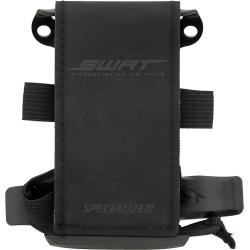 Sacoche de Selle SPECIALIZED Mountain Bandit