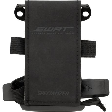 Sacoche de Selle SPECIALIZED Mountain Bandit