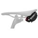 Sacoche de Selle SPECIALIZED Mountain Bandit