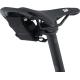 Sacoche de Selle SPECIALIZED Mountain Bandit