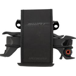 Sacoche de Selle SPECIALIZED Road Bandit