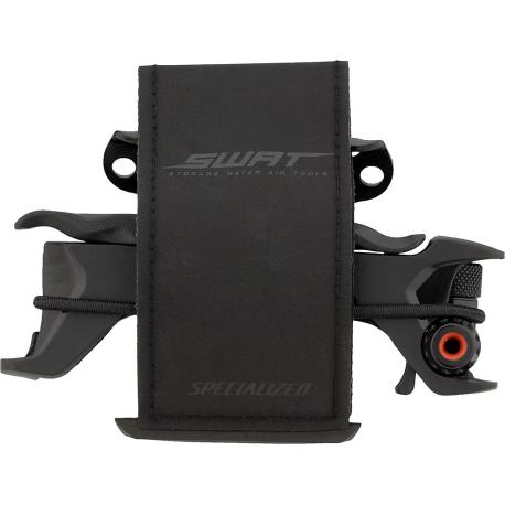Sacoche de Selle SPECIALIZED Road Bandit