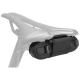 Sacoche de Selle SPECIALIZED Road Bandit