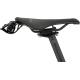 Sacoche de Selle SPECIALIZED Road Bandit