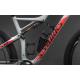 Sacoche Porte-Bidon SPECIALIZED MTB XC Storage