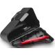 Sacoche Porte-Bidon SPECIALIZED MTB XC Storage