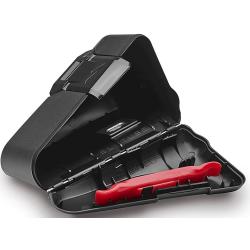 Sacoche Porte-Bidon SPECIALIZED MTB XC Storage