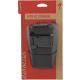 Sacoche Porte-Bidon SPECIALIZED MTB XC Storage
