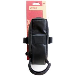 Sacoche de Selle SPECIALIZED Wedgie