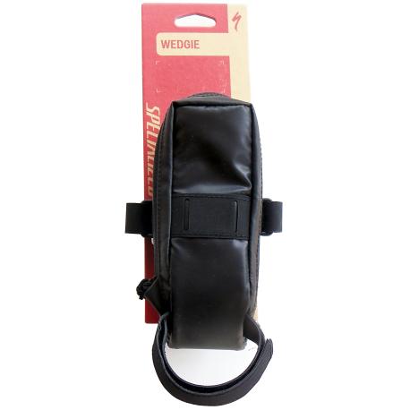 Sacoche de Selle SPECIALIZED Wedgie
