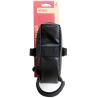 Sacoche de Selle SPECIALIZED Wedgie