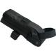 Sacoche de Selle SPECIALIZED Wedgie