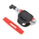 Pompe SPECIALIZED CO2 Air Tool CO2 Mini Kit