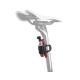 Pompe SPECIALIZED CO2 Air Tool CO2 Mini Kit