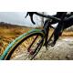 Boyau MICHELIN Power Cyclocross Mud - 700x33