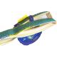 Boyau MICHELIN Power Cyclocross Mud - 700x33
