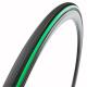 Boyau VITTORIA PAVE CG III - 700x27